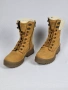 Нови дамски зимни боти Camel Active - N39, снимка 1