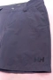 Helly Hansen М/32 туристически панталон, снимка 1