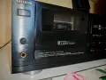 Aiwa ---XK-S7000, снимка 3