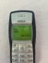 Нокия 1100 , Nokia 1100 , Made in Finland, снимка 13