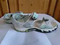 Сандали Columbia Vibram №37, стелка 24см., снимка 2