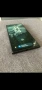 Samsung Galaxy S24 Ultra 256/12 GB Titanium black, снимка 2