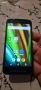 motorola moto e3, снимка 6