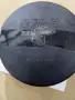 Немска Кръгла LED Навигационна Котвена Светлина Aqua Signal 34(360°Anchor Light)За Лодки и Яхти, снимка 6