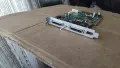 Видео карта Atronic Emotion VamPower 11-80 16MB AGP , снимка 3