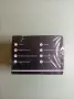 Нов Универсален LED Димер ключ ZigTiger ZTD-D608U-EU2 , снимка 2