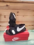 Детски Сандали Nike Sunray Adjust 6 (GS)., снимка 2