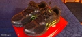 оригинални маратонки nike, снимка 1