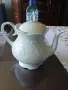 Чайник порцелан, снимка 1