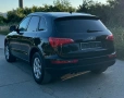 AUDI Q5 2.0TDi Quattro S-line, снимка 5