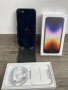 iPhone SE 2022 64GB, снимка 1