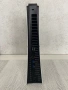 Конзола PlayStation 5 Slim 1TB + Гаранция, снимка 5