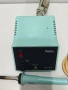 поялник станция за запояване WELLER WTCP-S 50watt, снимка 3