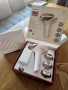 Philips Lumea IPL 9000 Series , снимка 1