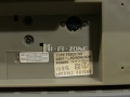 Комплект Philips, снимка 12