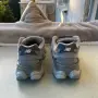 Обувки New Balance 9060 - Gray, снимка 3