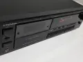 Триглав касетен дек Pioneer CT-S410 – С топ калибрация (Super Auto BLE), снимка 3