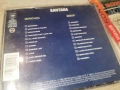 SANTANA+PAUL HORN 2CD-ВНОС GERMANY 3105261929H2E6R, снимка 12