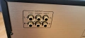 CD player Onkyo integra DX 6570 с дистанционно , снимка 6