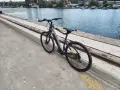 Електрически велосипед Haibike Sduro 2.5 Trekking, снимка 2