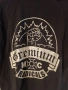 Тениска Radicals , снимка 5