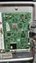 UE40D6510WS  BN41-01587E BN94-05482T  BN44-00427A  LTJ400V02-J  SH120PMB4SV0.3, снимка 7