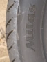 Гума за скутер Mitas 100 90 14 57P TL TOURING FORCE-SC гуми мото, снимка 10
