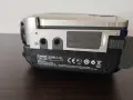 Canon DC301 E Digital DVD Camcorder 36x Advanced Zoom Japan, снимка 14