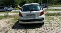 Продавам Peugeot 207 1,4HDi 2009г., снимка 2