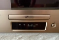 Sherwood CD-7C Opus 7 CD Player, снимка 8