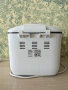 Хлебопекарна Zelmer ZBM0900W | 600W | 8 програми, снимка 5