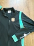 bianchi remastered thermo jacket - мъжко вело яке Л , снимка 3