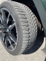 Goodyear Ultragrip Performance , снимка 1
