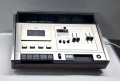 Дек Akai gxc 75d , снимка 1