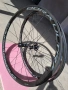 шосейни капли campagnolo bora ultra., снимка 3