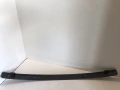 Декоративен капак / облицовъчен панел за Mercedes SLK R170 (2001) A1707951650, снимка 1