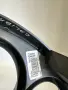 Облицовка около километража на арматурното табло за Dodge Caliber 2.0 Crd (2006-2011), снимка 2