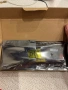 Батерия за Lenovo Thinkpad, снимка 2