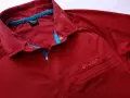 SALEWA Dryton Short Sleeve Mens - S - оригинална мъжка тениска, снимка 5