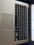 Продавам MacBook Air 13 със зарядно , снимка 6