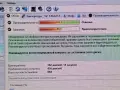 SEAGATE 500GB  /382дни, снимка 7