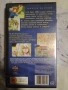 Dominion Tank Police vhs/ Танкова полиция видеокасета, снимка 2