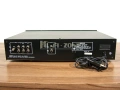 ЕКВАЛАЙЗЕР  Nikko eq-ll /2 , снимка 8
