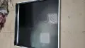 Стъкло от керамична свободностоящата печка Electrolux , снимка 4
