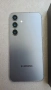 Продавам Samsung galaxy S24 256GB, снимка 3