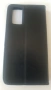 Samsung Galaxy S20 FE - Samsung S20FE - Samsung SM-G781, снимка 8