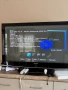 PlayStation 2 Fat Пълен комплект + Игри + AV2HDMI , снимка 9