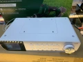 Кухненско радио с цветен дисплей / DAB RADIO / Bluetooth Радио / FM Радио, снимка 4