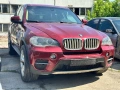Фаровете x5 e70 face , снимка 1
