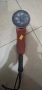 Полираща машина My Project S1M-KZ50, снимка 6